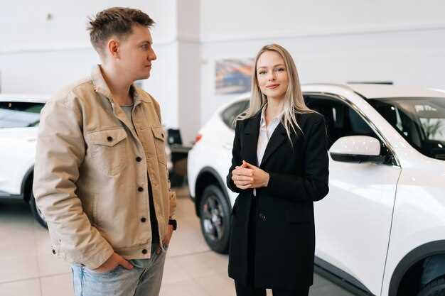 Qué hacer si compras un coche en otra provincia