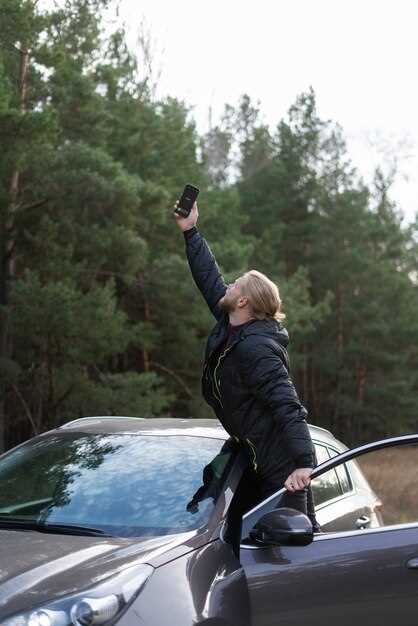 Qué hacer si el coche no arranca por la mañana