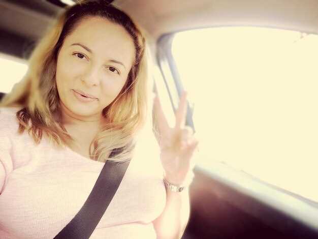 Consecuencias legales de conducir sin carnet y cómo evitarlas