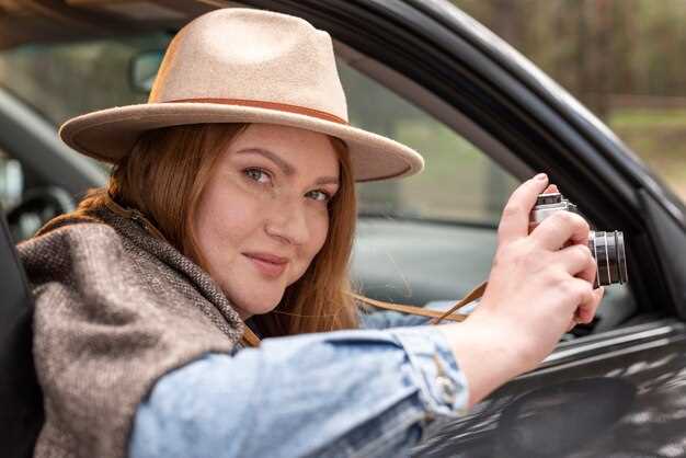 Qué hacer si pierdes tu carnet de conducir