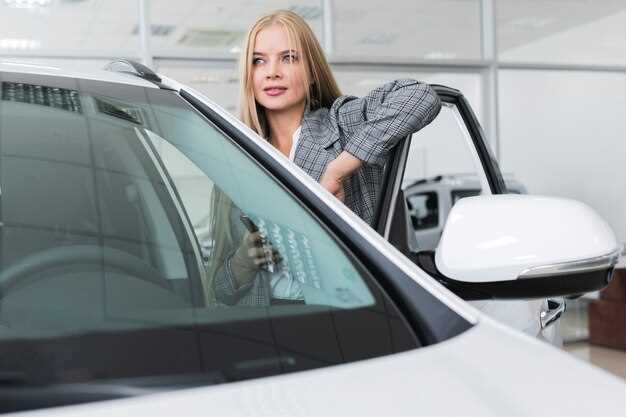 Qué tasas hay que pagar al matricular un coche nuevo