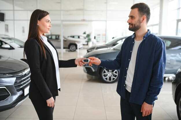Qué tener en cuenta al comprar un coche usado