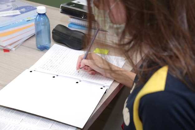 Simulacros de examen teórico: estrategias de práctica