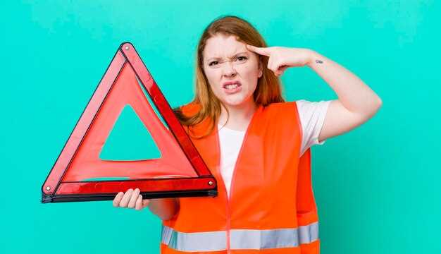 Técnicas para frenar correctamente en cualquier situación