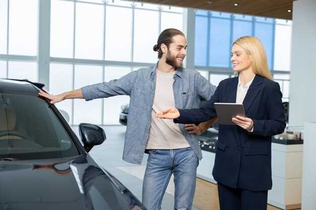 Ventajas de vender tu coche a un concesionario